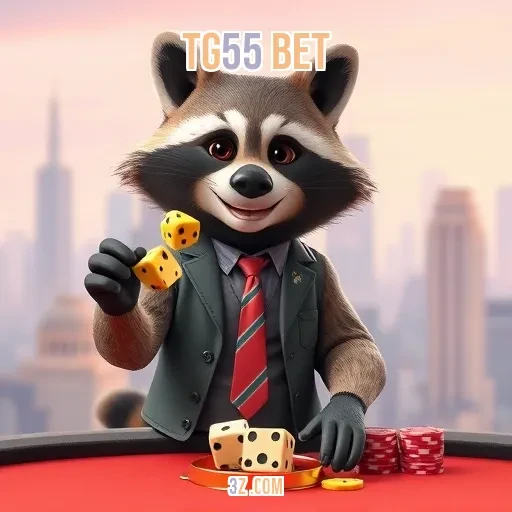 tg55 bet: Explore a Área de Login e Seus Benefícios Incríveis