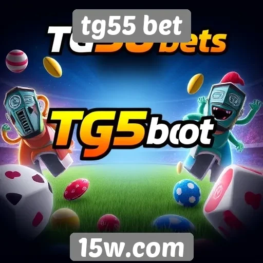 Melhores jogos disponíveis na plataforma tg55 bet