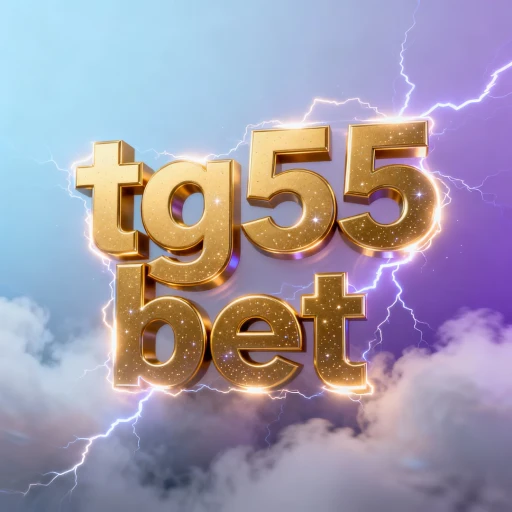 tg55 bet