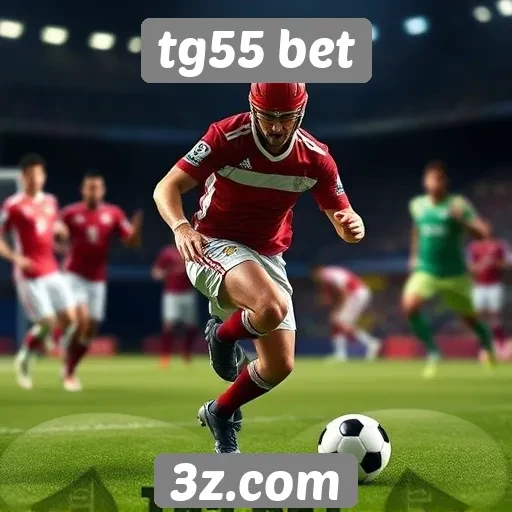 opiniões de jogadores sobre tg55 bet