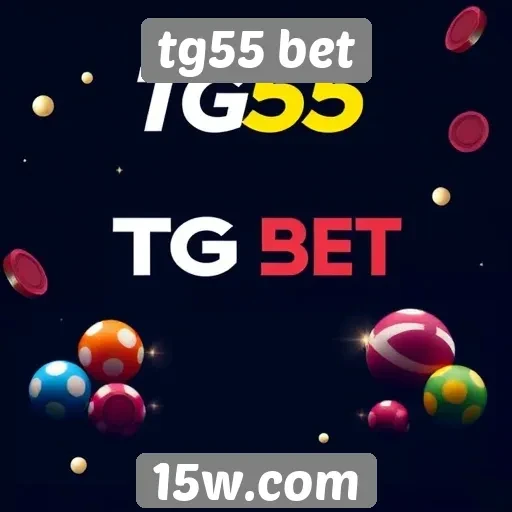 jogos mais populares disponíveis no tg55 bet