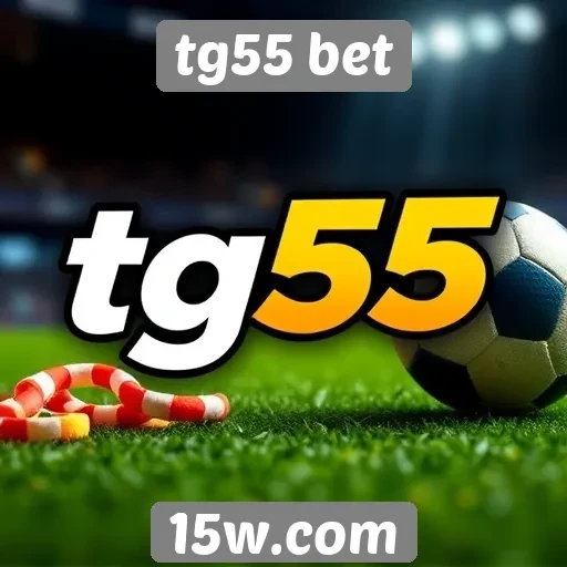 tudo sobre bônus e promoções no tg55 bet