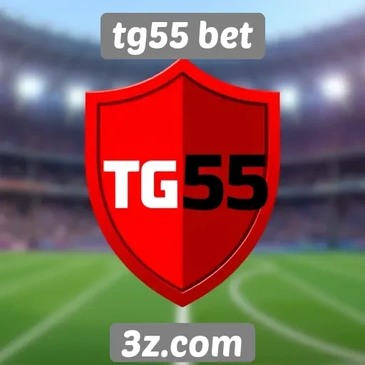 plataforma tg55 bet destaca-se pela segurança nas transações